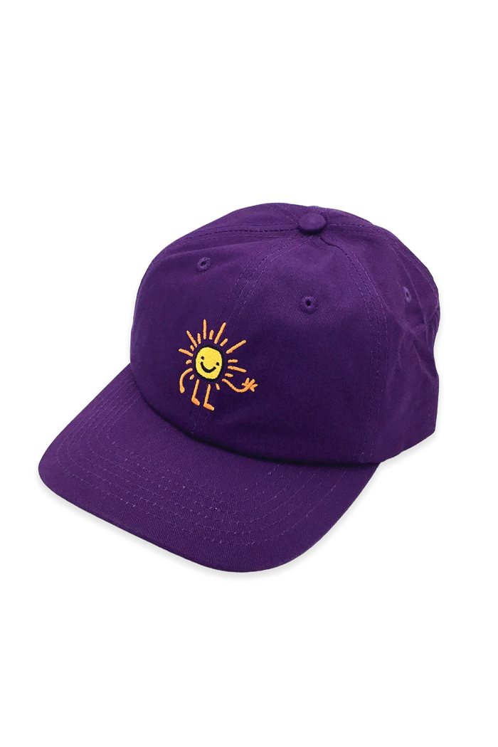 [ nba paint ] sunny waves - Official League