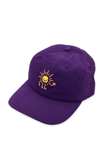 [ nba paint ] sunny waves - Official League