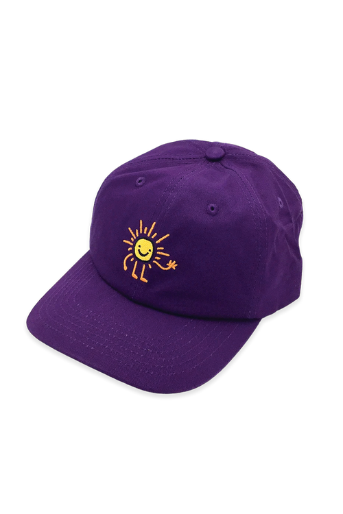 [ nba paint ] sunny waves - Official League