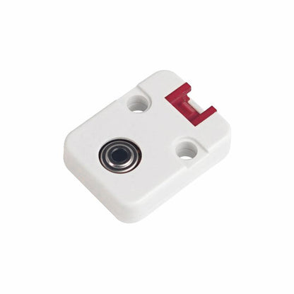 NCIR Non-Contact Infrared Thermometer Sensor Unit (MLX90614) - m5stack-store