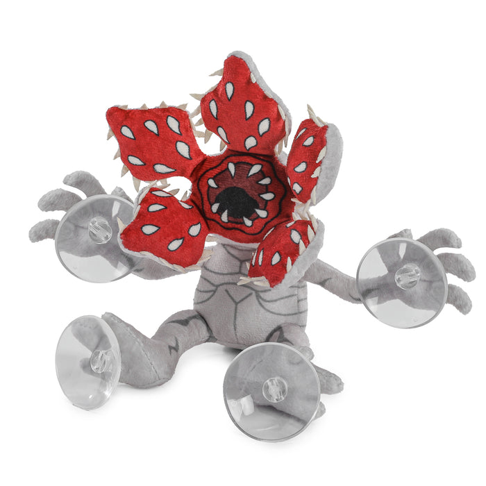 Neca Stranger Things - Demogorgon Window Clinger Plush
