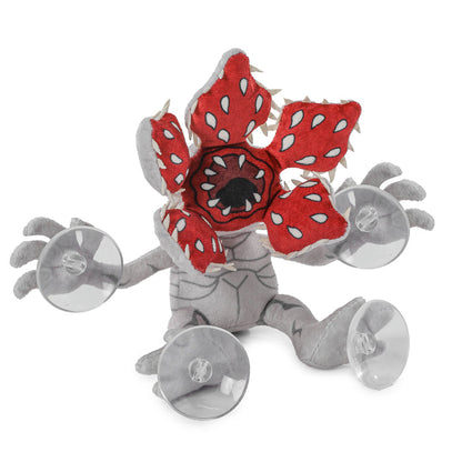 Neca Stranger Things - Demogorgon Window Clinger Plush