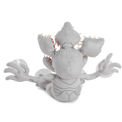 Neca Stranger Things - Demogorgon Window Clinger Plush