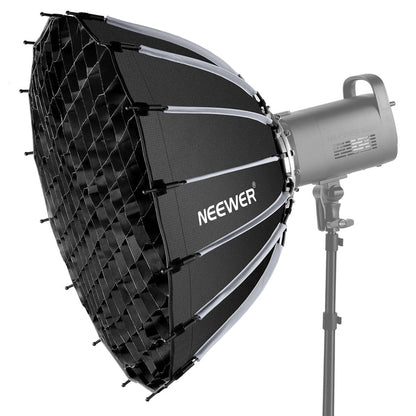 NEEWER SF65Q Parabolic Softbox
