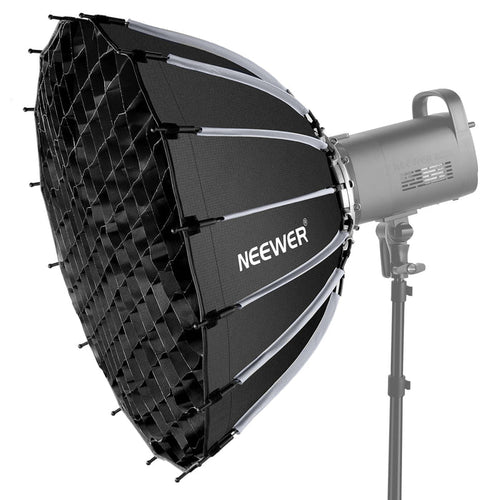 NEEWER SF65Q Parabolic Softbox