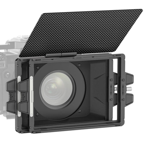 NEEWER PG002 Mini Matte Box