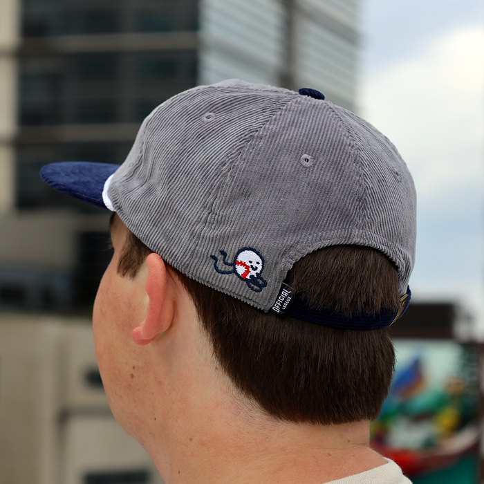 [ New York ] Concrete Jungle - Official League