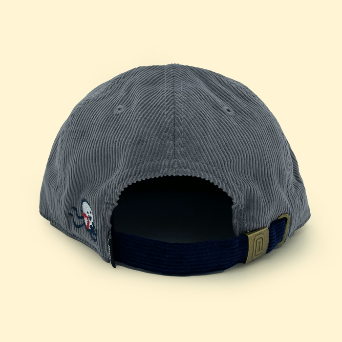 [ New York ] Concrete Jungle - Official League