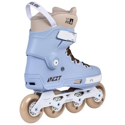Next SL 80 Soft Blue (2)