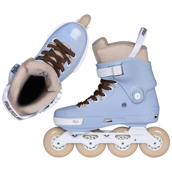 Next SL 80 Soft Blue (3)