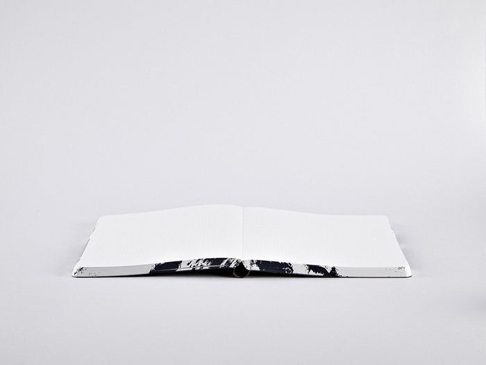 Nuuna Moon Notebook