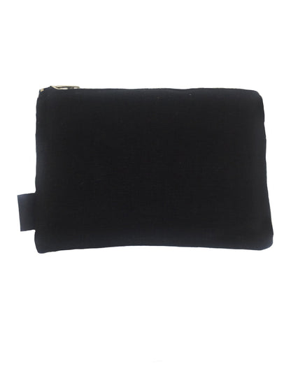 NY Fries Coin Purse