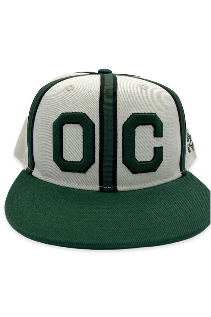 [ oak cliff ] the league - Official League
