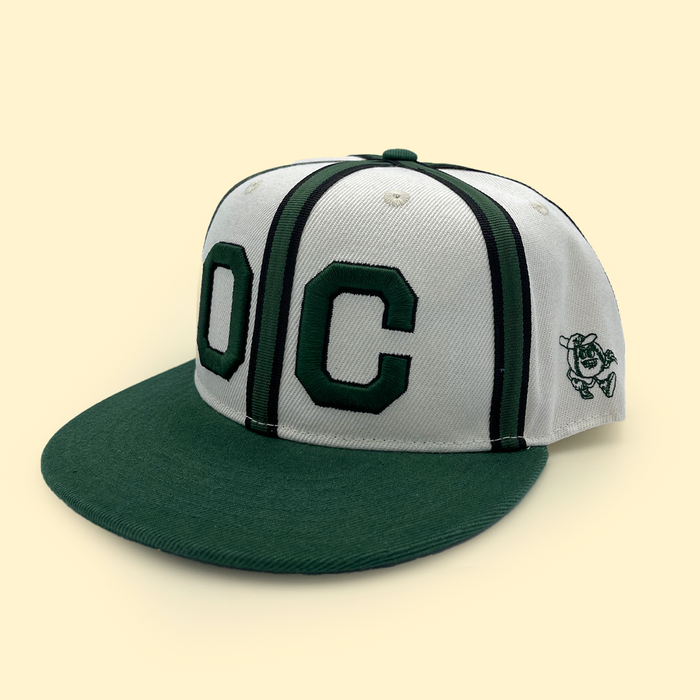 [ oak cliff ] the league - Official League