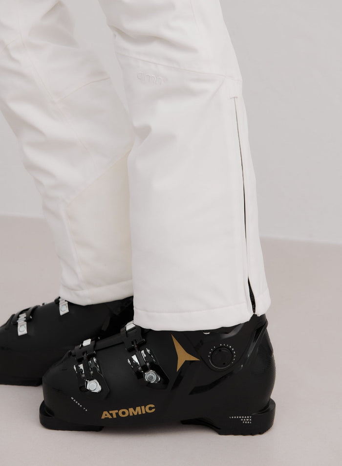 [S - 176 cm]