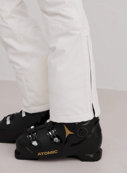 [S - 176 cm]