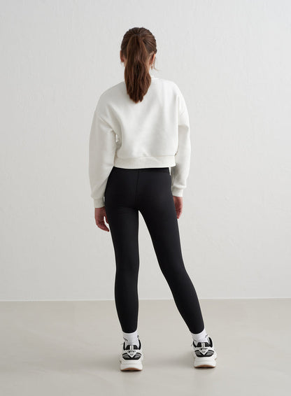 [146/152 - 162 cm]