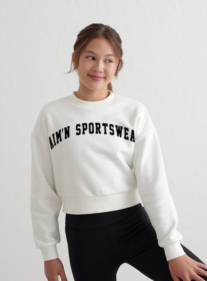 [146/152 - 162 cm]