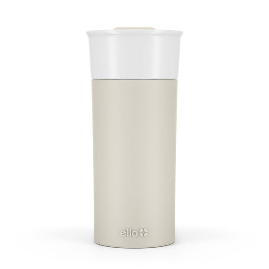 Ogden 16oz Ceramic Travel Mug