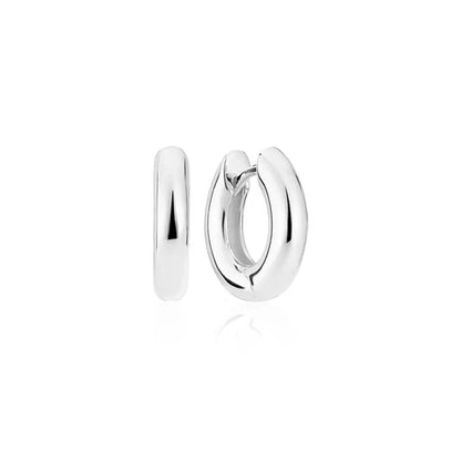 Ohrringe Carrara Pianura - SJ-E2470