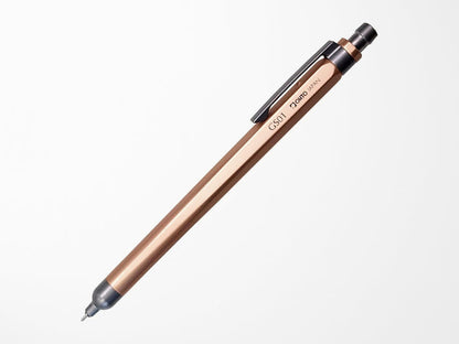 Ohto GS01 Roller Gel Pen 0.5