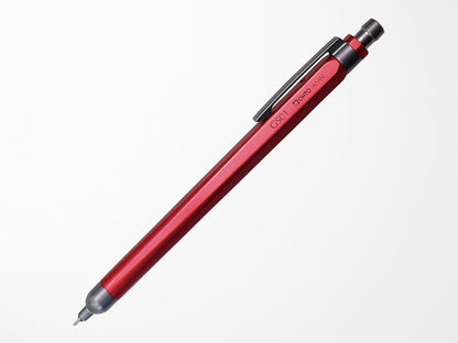 Ohto GS01 Roller Gel Pen 0.5
