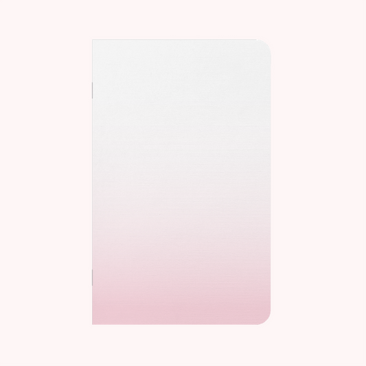 Ombre Blush