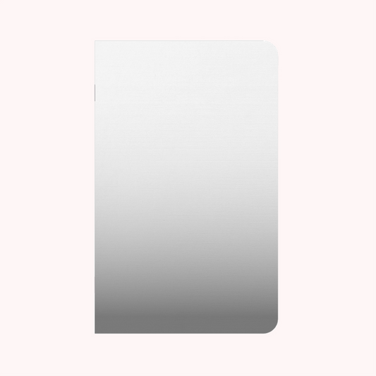 Ombre Gray