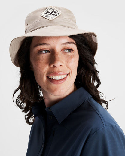 b0823_b88_o_smither_x_evry_day_bucket_hat_n_c_1743632618000