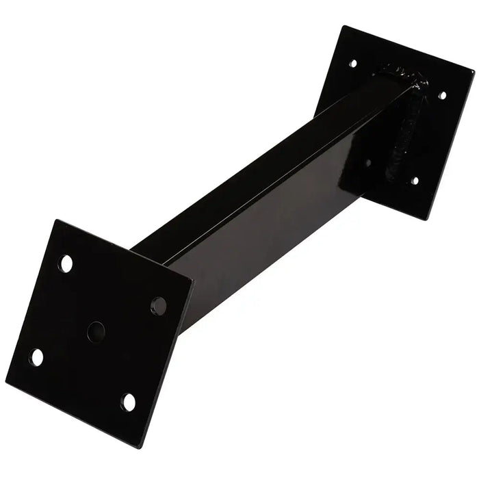 Outdoor Mounting Pedestal for Keypads - AXGNK
