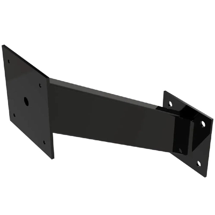 Outdoor Mounting Pedestal for Keypads - AXGNK