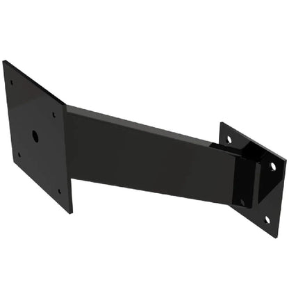 Outdoor Mounting Pedestal for Keypads - AXGNK