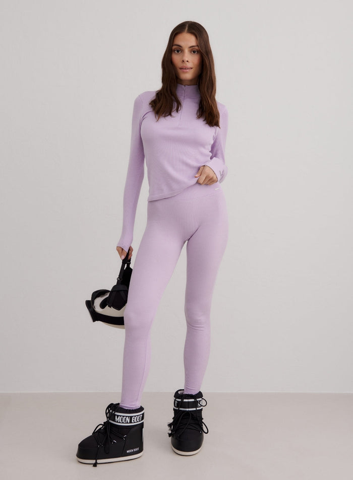 [S - 176 cm]