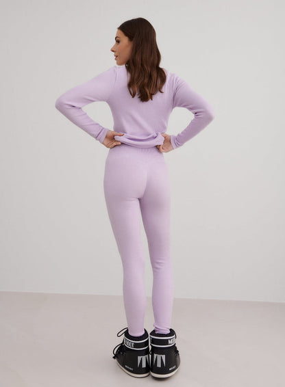 [S - 176 cm]