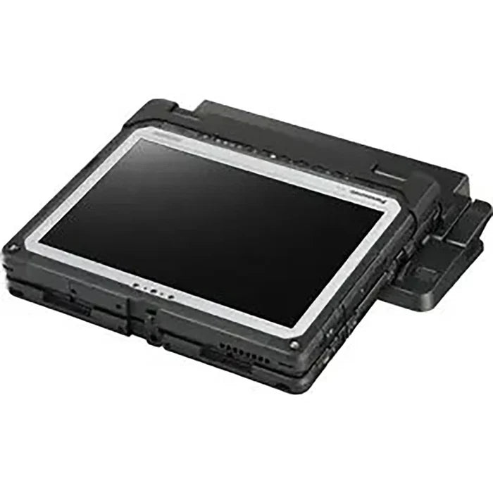 Panasonic Desktop Dock Cradle for TOUGHBOOK CF - 33 (TABLET & KEYBOARD), PART #: CF - VEB331U - Rugged Books Inc.