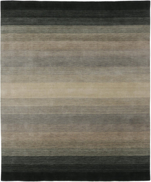Panorama Black Grey