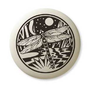 Pathfinder Pendant - Zero Point Crystals