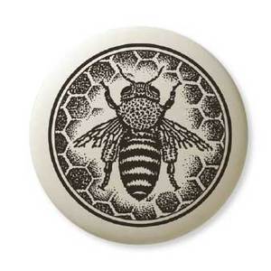Honey Bee