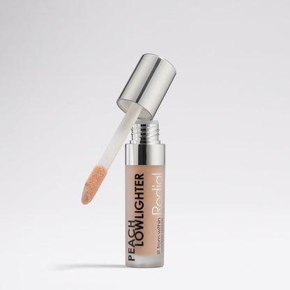 Peach Lowlighter