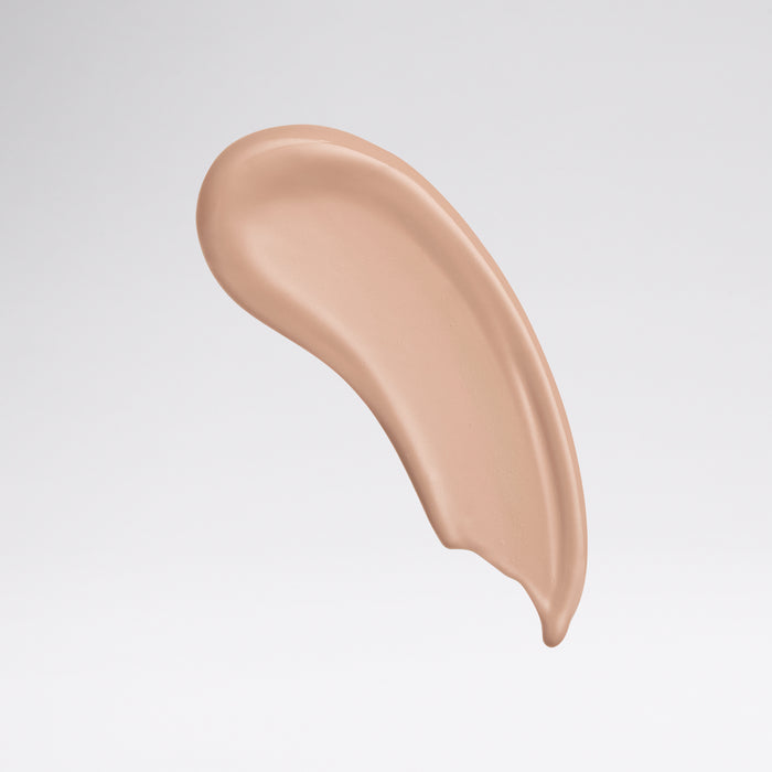 Peach Lowlighter