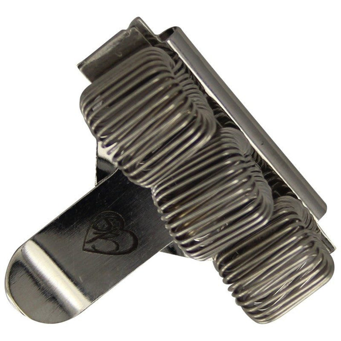 Penholder