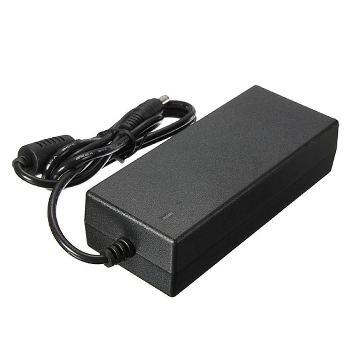Perfect Draft Replacement Charger - Smoker Guru