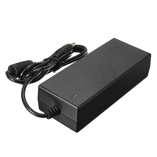 Perfect Draft Replacement Charger - Smoker Guru