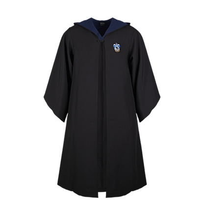 Ravenclaw House Robe