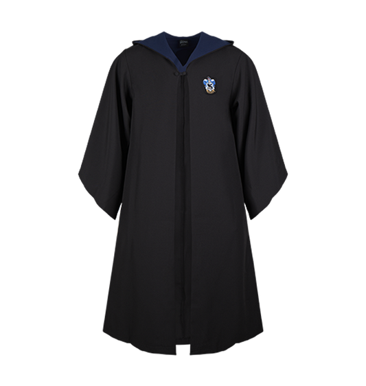 Ravenclaw House Robe