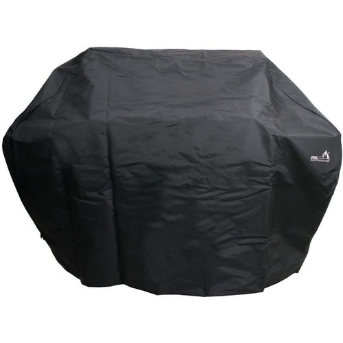 PGS 30” Freestanding Legacy Newport Gas Grill Cover