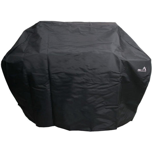 PGS 30” Freestanding Legacy Newport Gas Grill Cover