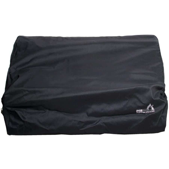 PGS 51" Built-In Legacy Big Sur Gas Grill Cover
