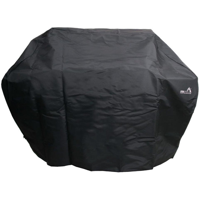 PGS 51" Freestanding Legacy Big Sur Gas Grill Cover