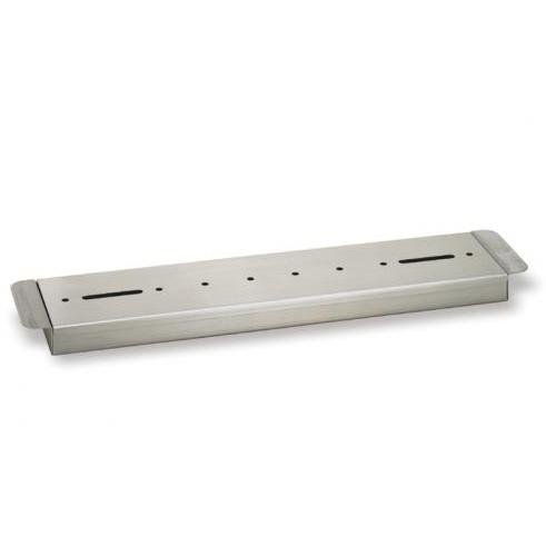 PGS Wood Chip & Steam Tray for Legacy Grills